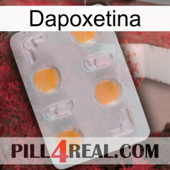 Dapoxetin 24